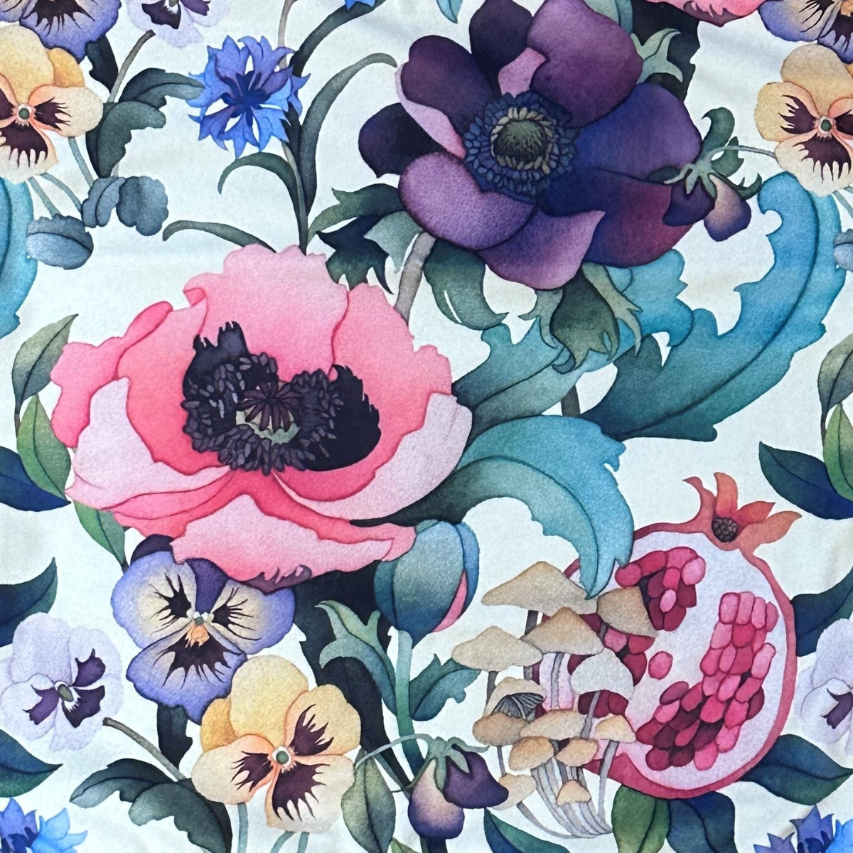 Cushion Cover Cushion Cover