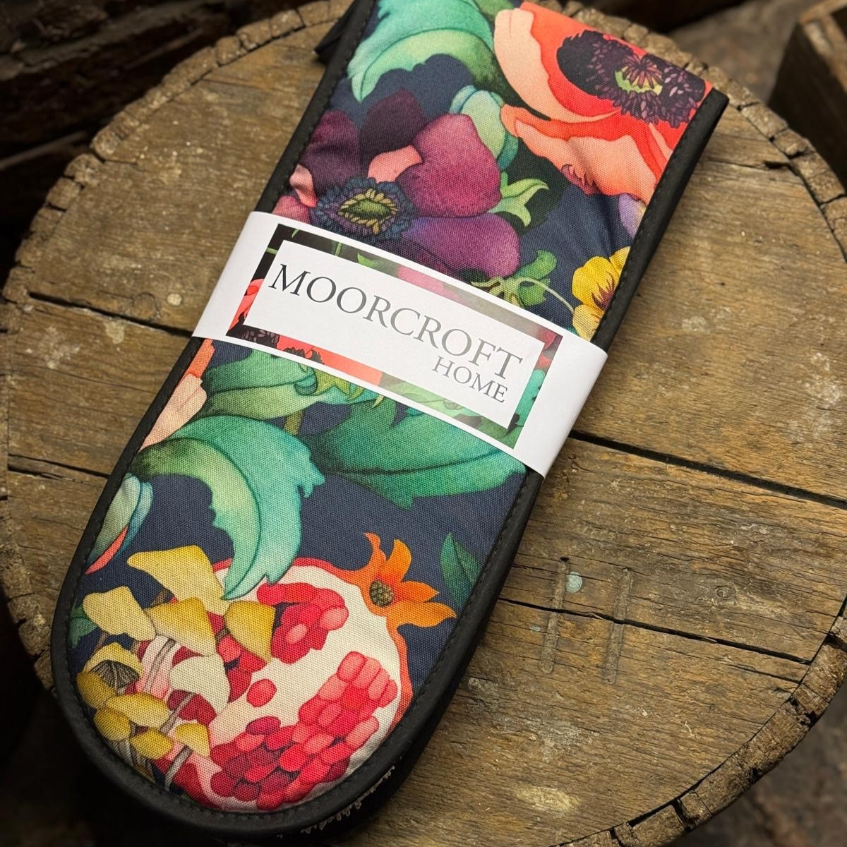 Oven Gloves Oven Gloves