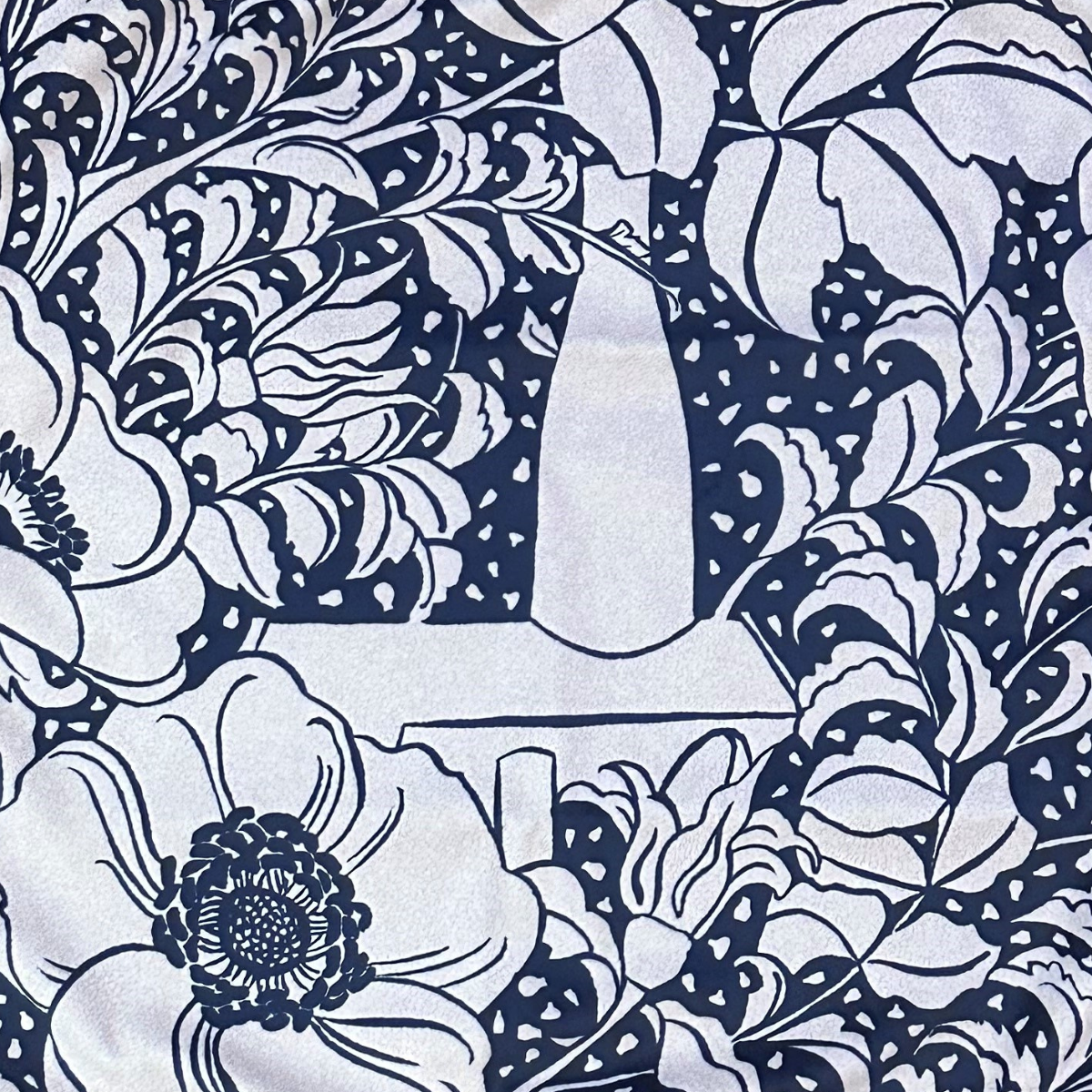 Cushion Cover Cushion Cover