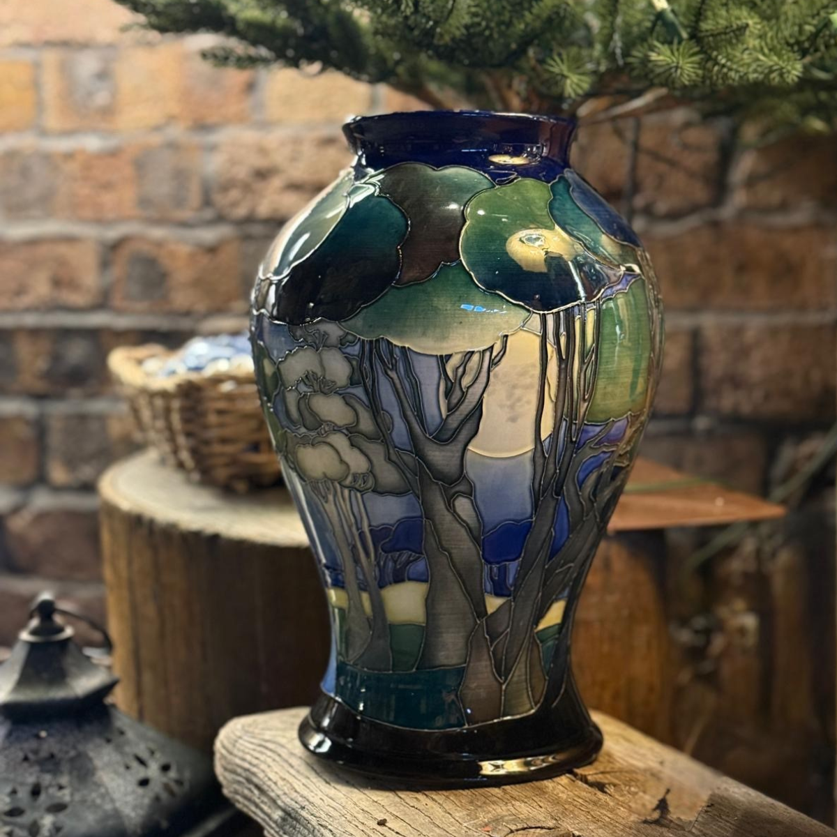 Vase Vase