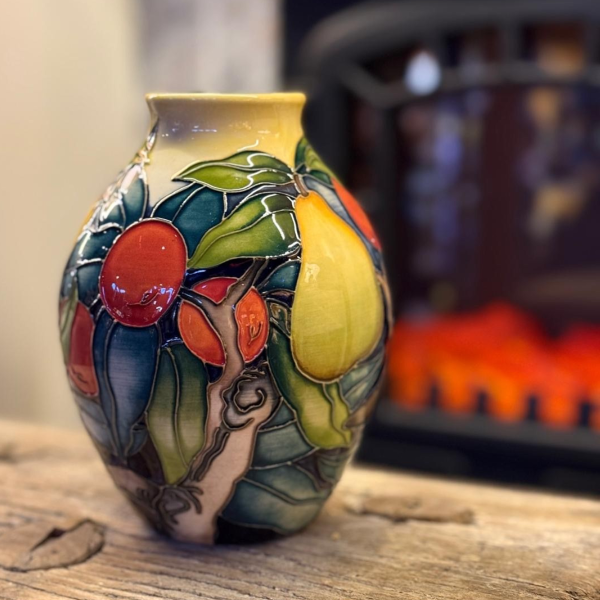 Vase Vase