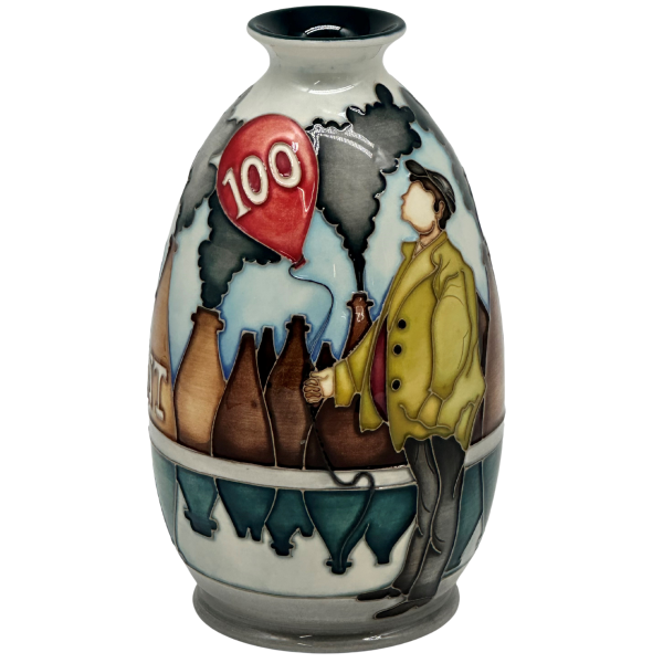 Vase Vase