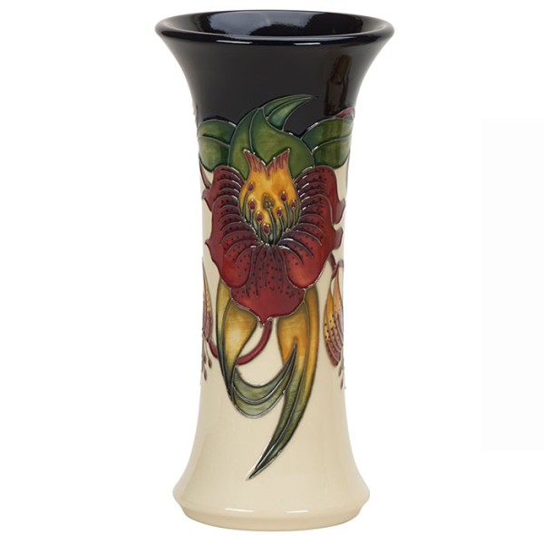 Seconds Anna lily - Vase
