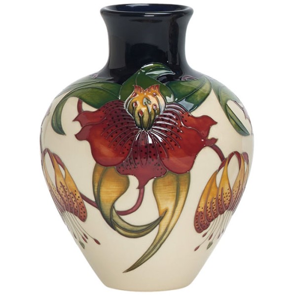 Seconds Anna Lily - Vase