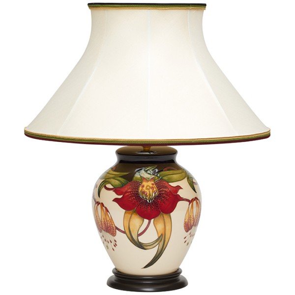 Seconds Anna Lily - Lamp