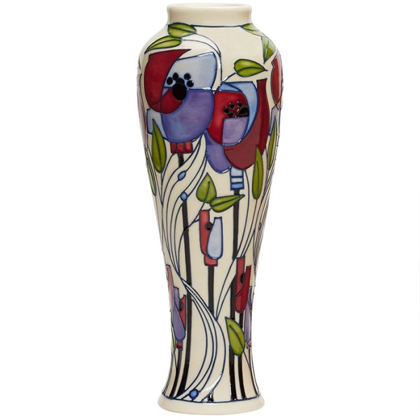 Millside - Vase