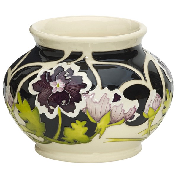 Penny Black - Vase