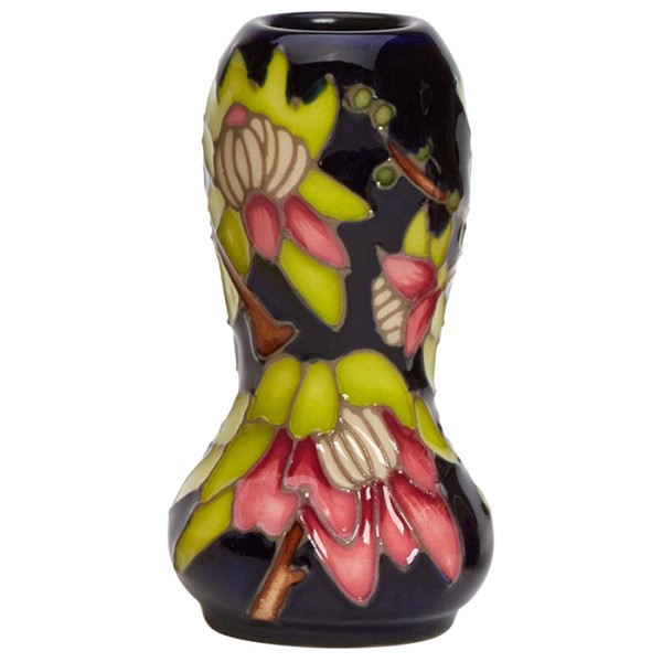 Wintersweet - Vase