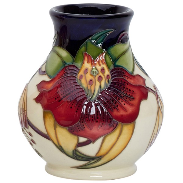 Seconds Anna Lily - Vase