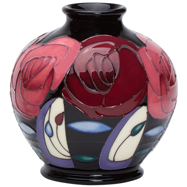 Bellahouston - Vase