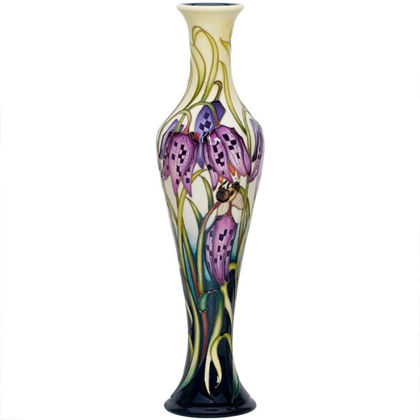 Seconds Iffley Meadow - Vase