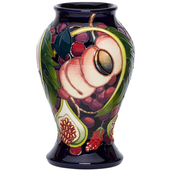 Queens Choice - Vase