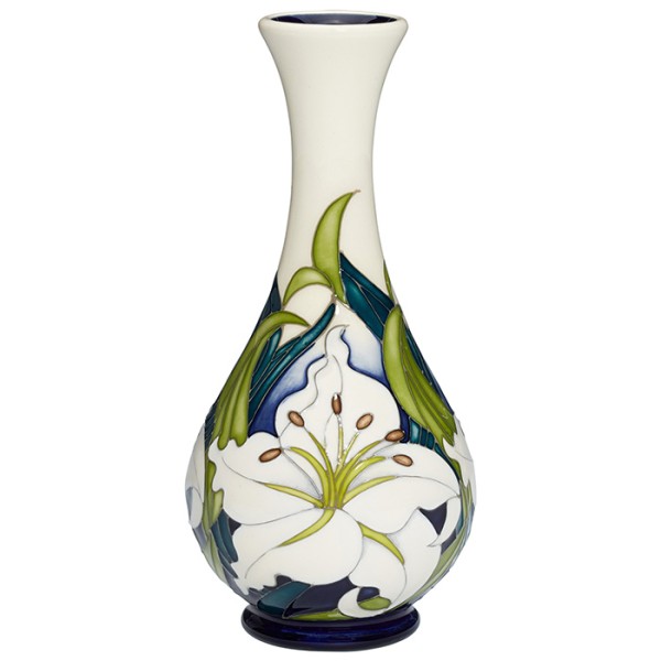 Mother's Choice - Vase