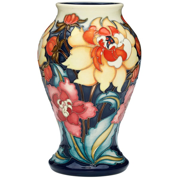 Seconds Hencroft - Vase