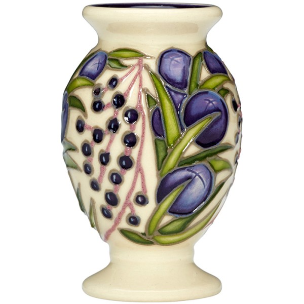 Juniper - Vase