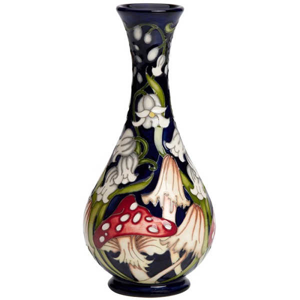 Reverie - Vase