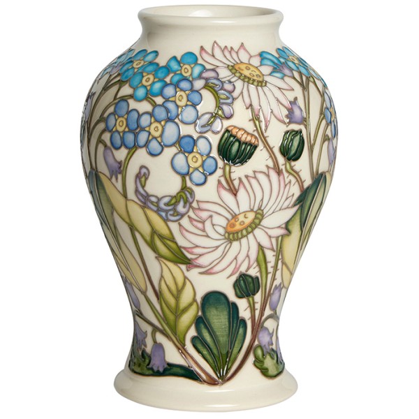 Symbol of Love - Vase