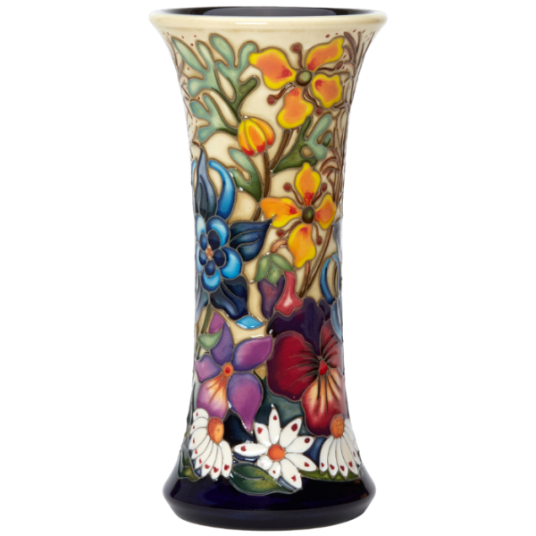 Fantastic Garland - Vase