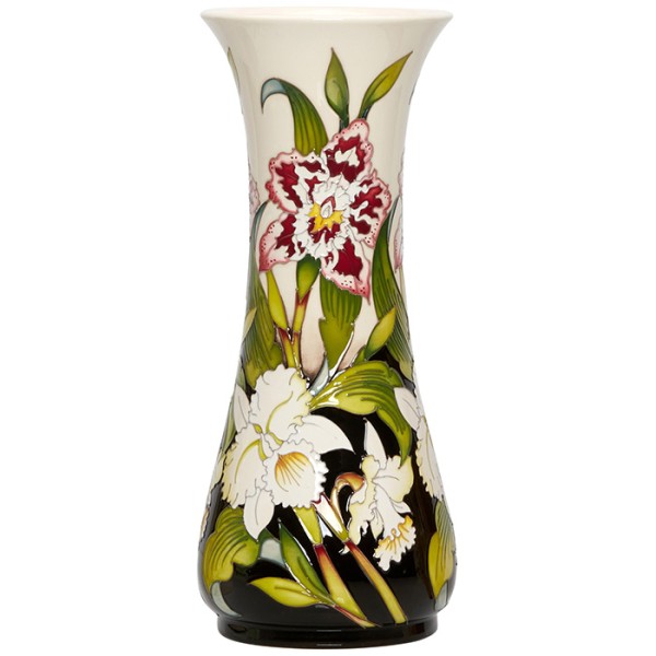 Seconds Nelly Roberts - Vase