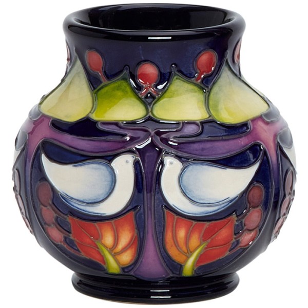 Knox - Vase