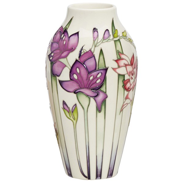 Maya - Vase