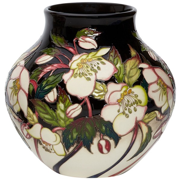 Perfect Harmony - Vase