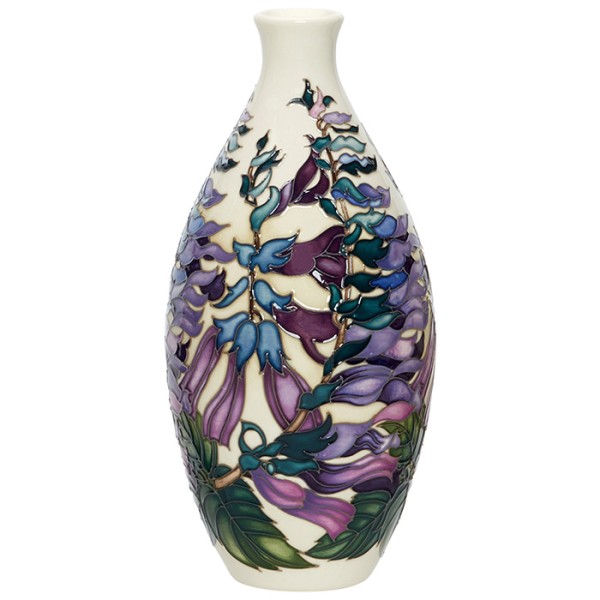 Salvia Amistad - Vase