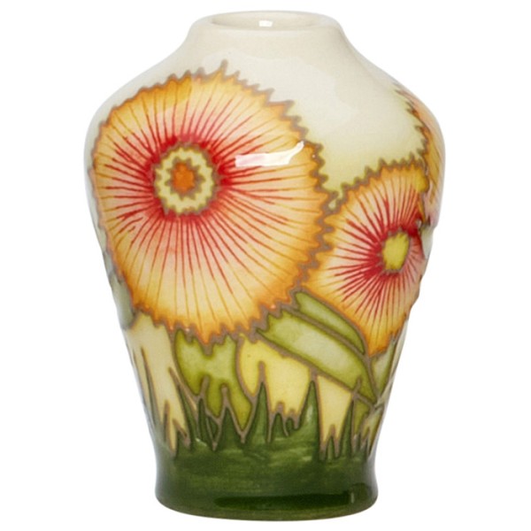 Hottentot Fig - Vase