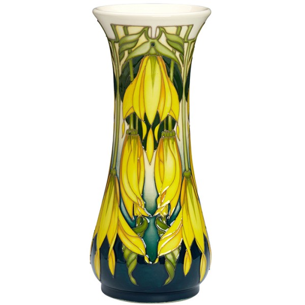 Merrybells - Vase