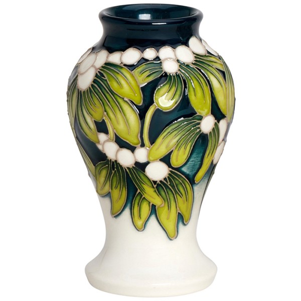 Pick of the Bunch - Vase