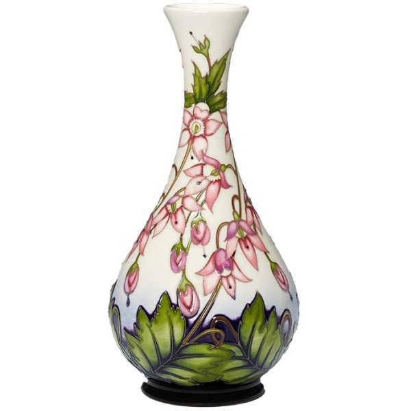 Spellbinding Charm - Vase