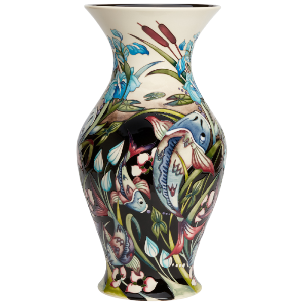 Autre Monde - Number 1 - Vase