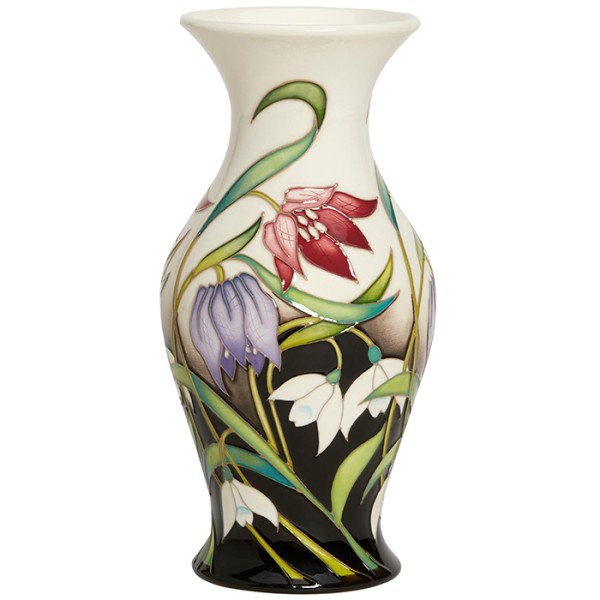 Riversong - Number 1 - Vase