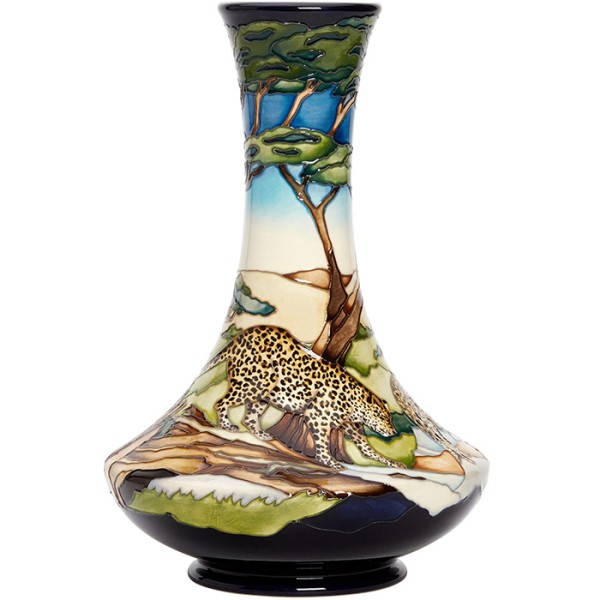 Kalahari - Vase