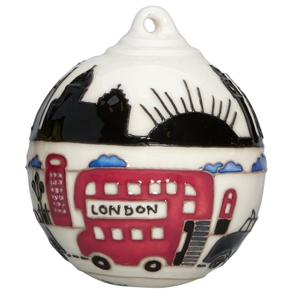 Londinium - Bauble