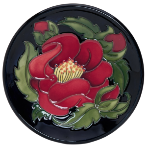 Blue Mountains Waratah Tray