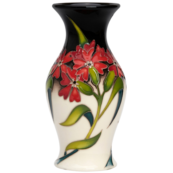Nonesuch - Vase