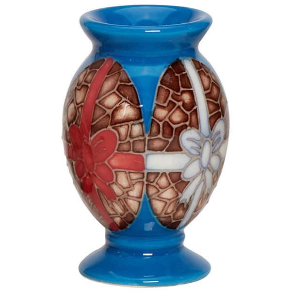 Easter Eggs - Vase