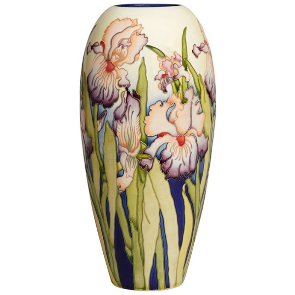 Fern Harden - Vase