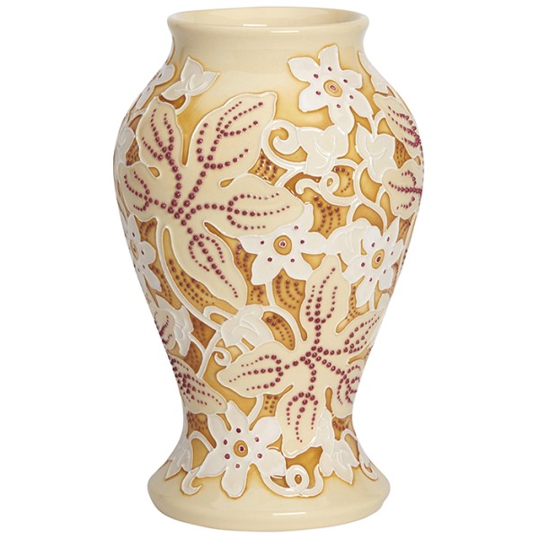 Dutch Pink Discovery - Vase