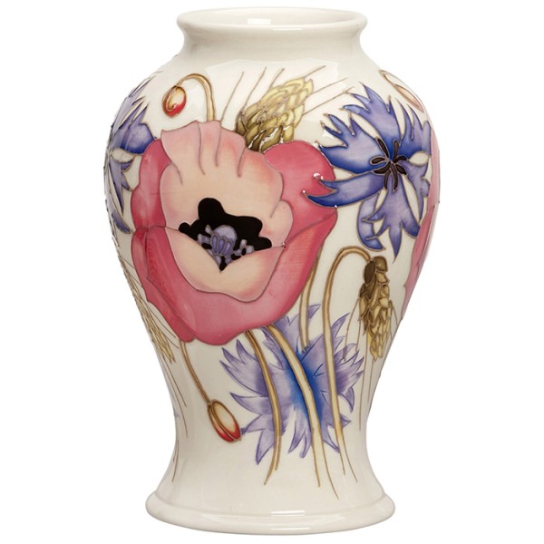 Paix (Pink) - Vase