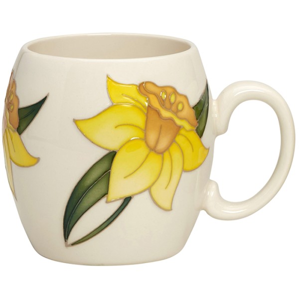 Symbol of Spring - Mug