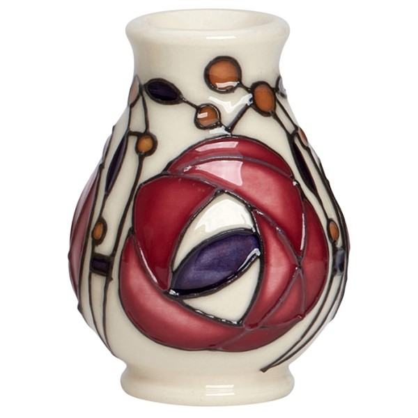 Glebe - Vase
