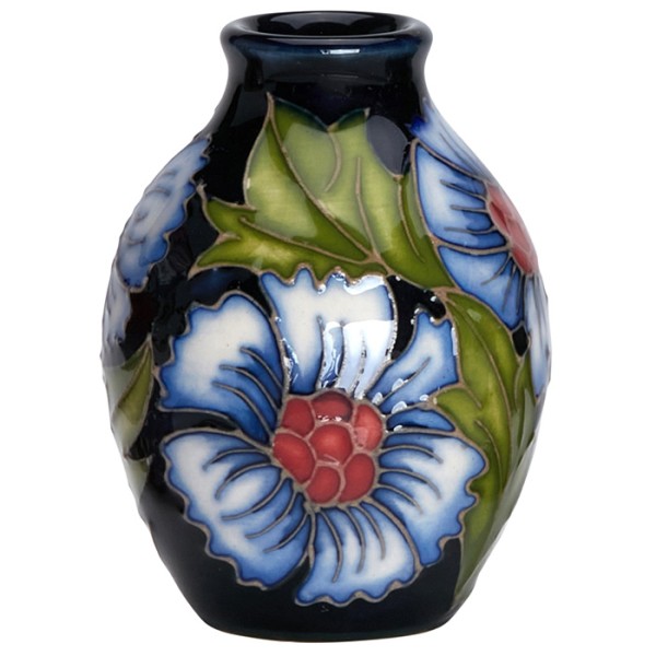 Palmette - Vase