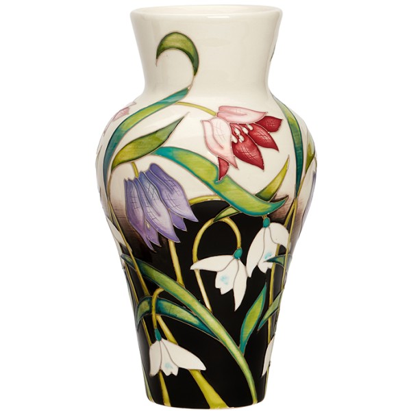 riversong - Vase