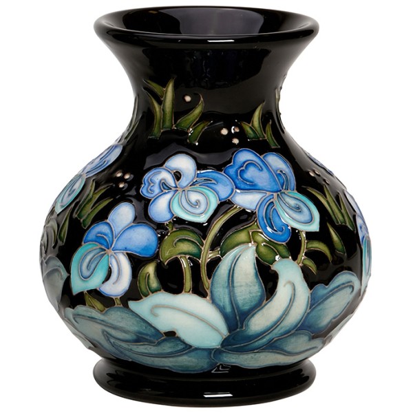 Millefleurs - Vase