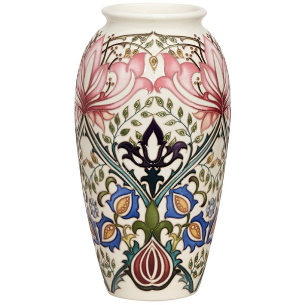 Persian - Vase