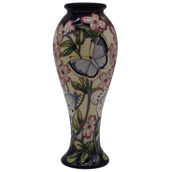 Hollyblue - Vase