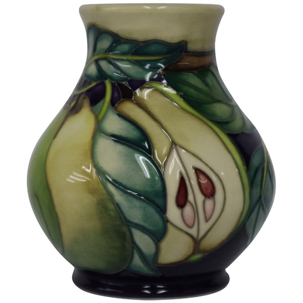 Pear - Vase