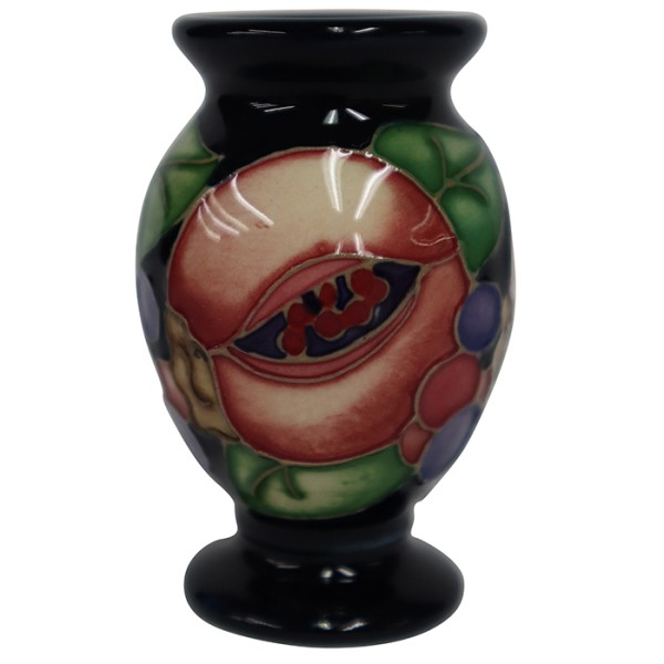 Pomegranate - Vase